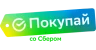 Метод оплаты
