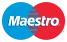 Метод оплаты