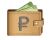 Метод оплаты