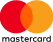 Метод оплаты