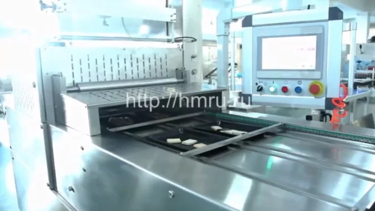 videoformat-hmru-1.jpg
