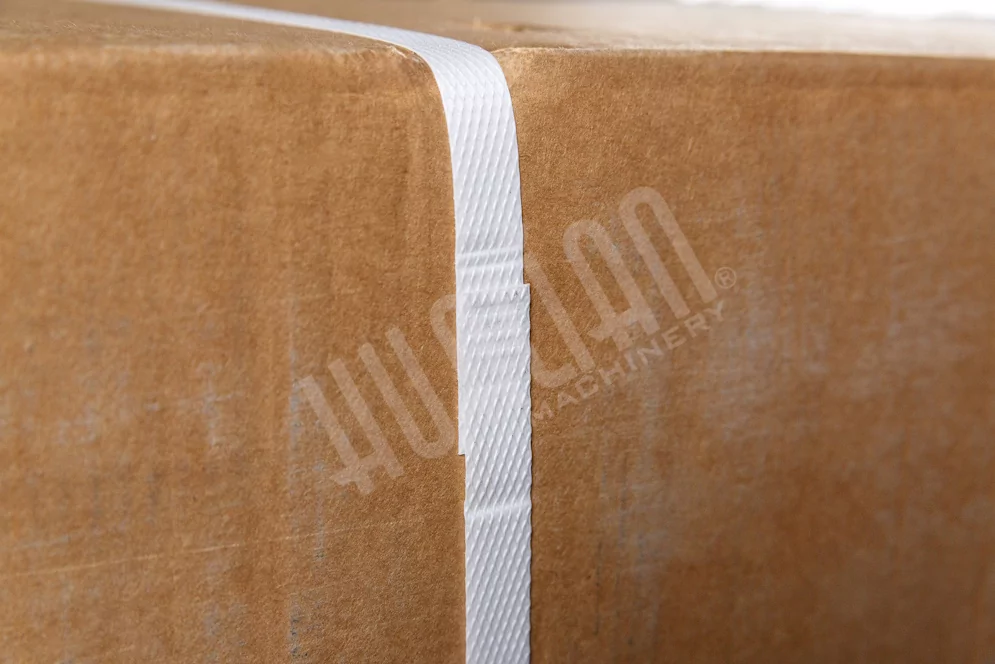 HL-201-hmru-3.jpg
