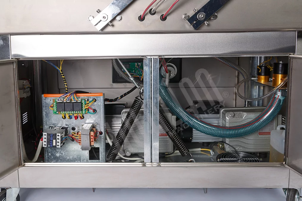 videoobzor-DZ500-2SB-hmru-2.jpg