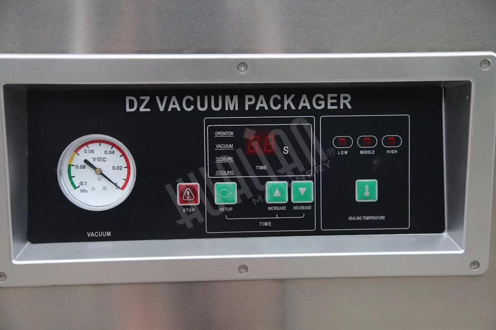 vakuum-upak-hmru-2.jpg