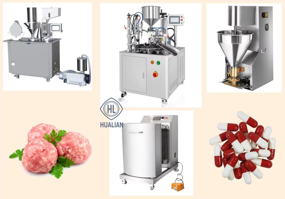 novinki-hmru-1.jpg