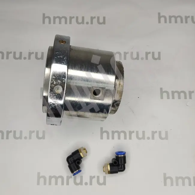 901ab84d-0b53-11e1-95f0-78e7d17346ec_fe635c49-4f25-11ef-b138-000c29e59c0e