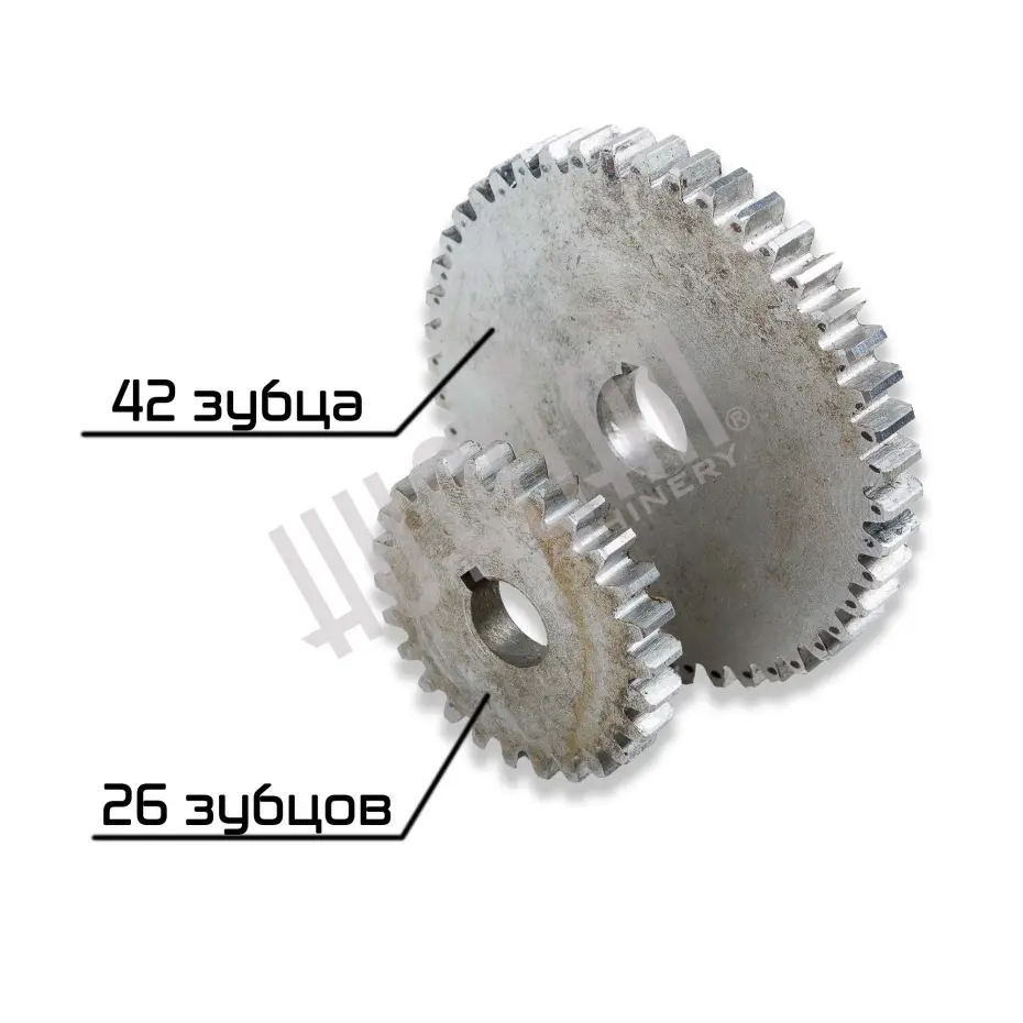 4681c489-fa68-11e7-9d59-78e7d17346ec_70b01960-7edc-11ef-b138-000c29e59c0e