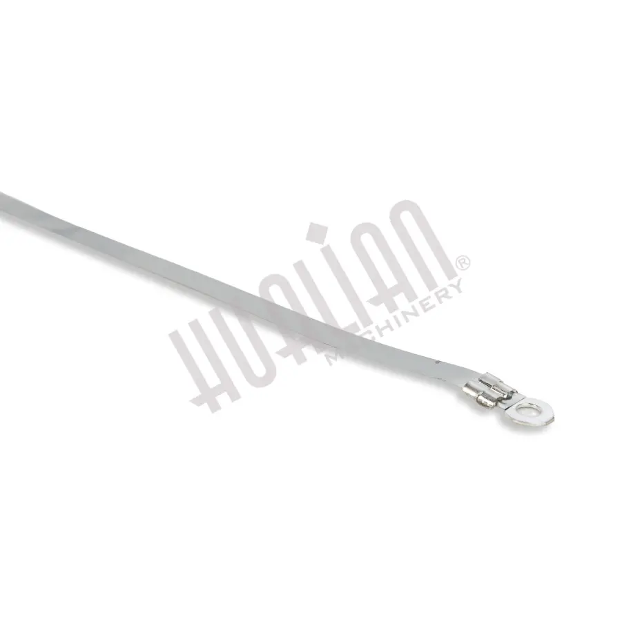 1cd1501e-fc8e-11ee-b133-000c29e59c0e_7bd05e09-07f5-11f0-b13a-000c29e59c0e