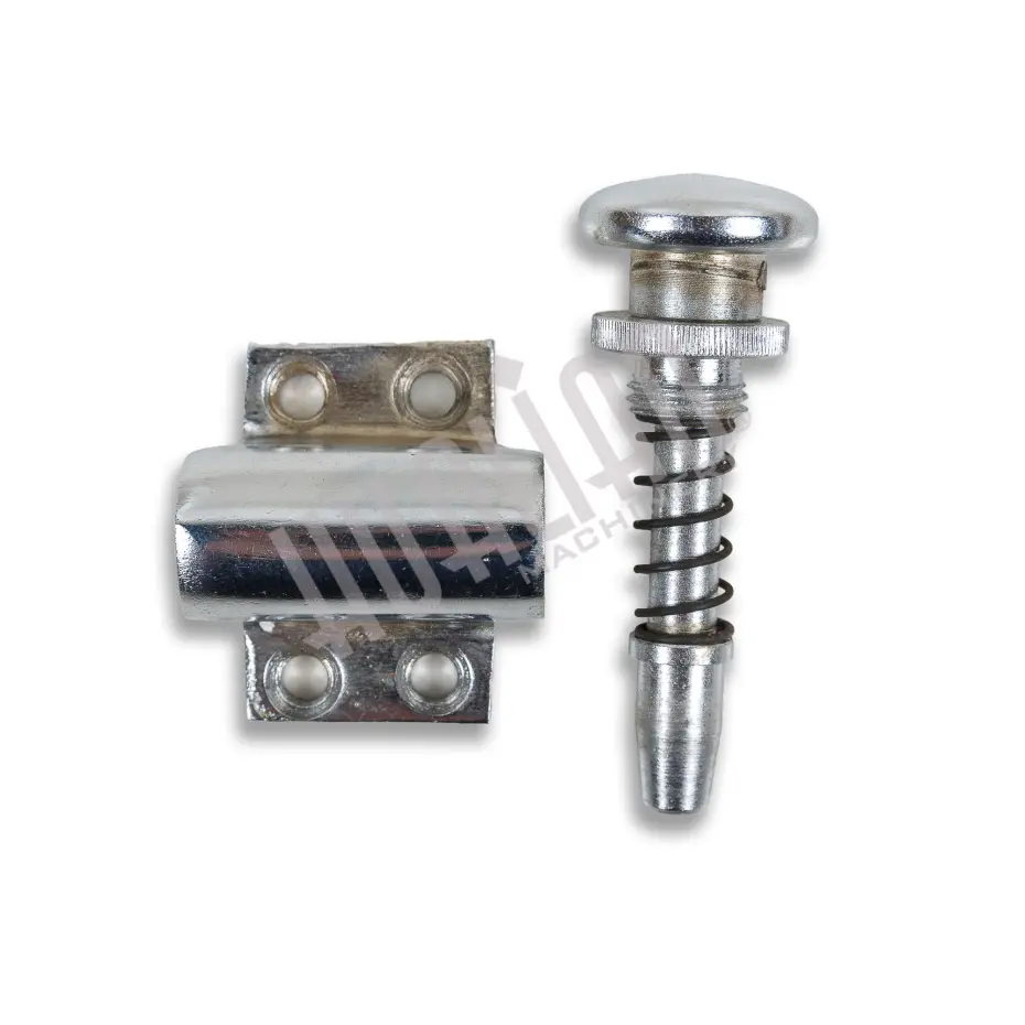 ef10eec6-4cbd-11e7-a08b-78e7d17346ec_5e8ce4e1-94fd-11ef-b138-000c29e59c0e