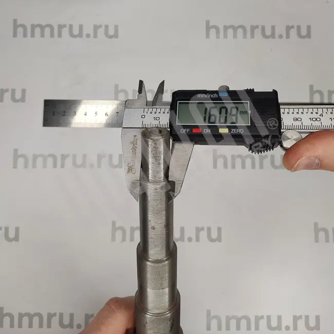 b28013f7-b575-11e8-93a8-78e7d17346ec_84046757-700c-11ef-b138-000c29e59c0e