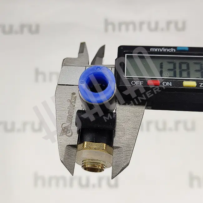 901ab84d-0b53-11e1-95f0-78e7d17346ec_fe635c49-4f25-11ef-b138-000c29e59c0e