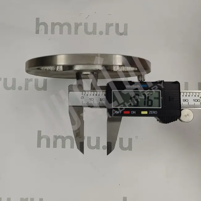 86aaef82-ed11-11e1-88f8-78e7d17346ec_9763eb29-3c53-11ef-b138-000c29e59c0e