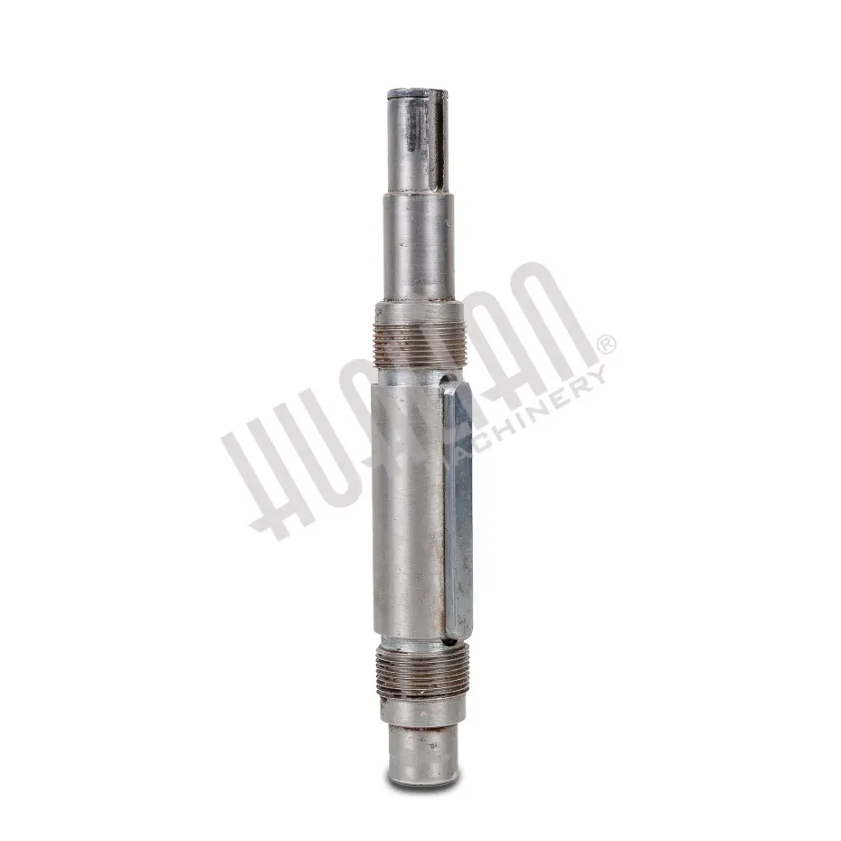 b28013ff-b575-11e8-93a8-78e7d17346ec_5270e989-700c-11ef-b138-000c29e59c0e