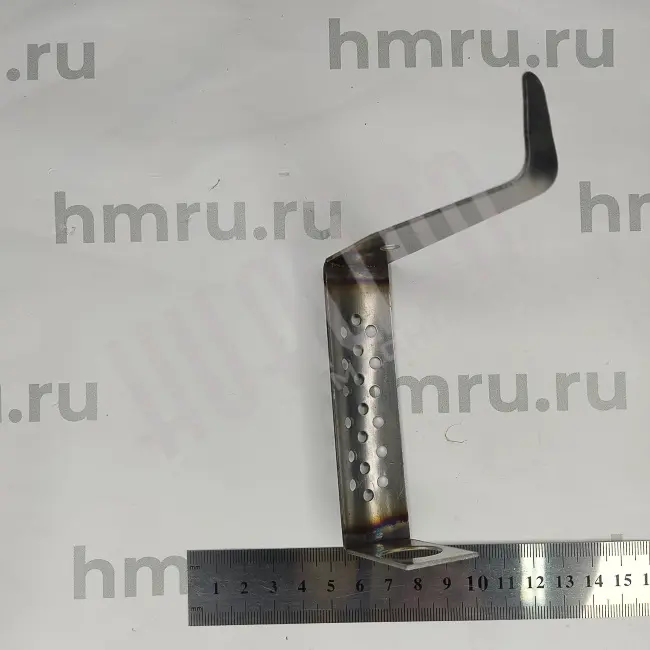 4cd01b41-063c-11e3-8af2-78e7d17346ec_7af5de3c-4e5d-11ef-b138-000c29e59c0e