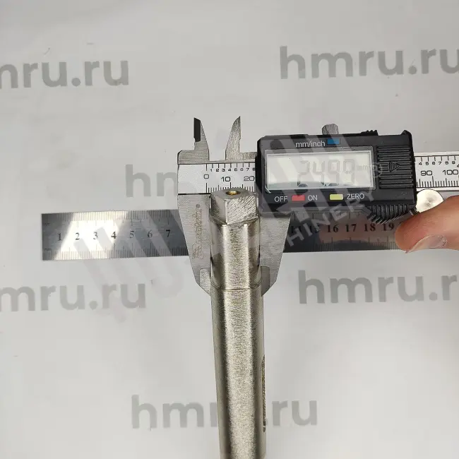 b28013fb-b575-11e8-93a8-78e7d17346ec_9f3519e5-700c-11ef-b138-000c29e59c0e