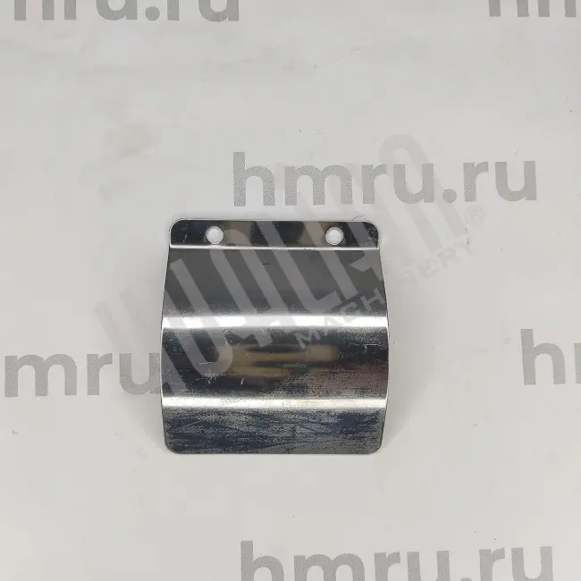 038b040b-7d38-11e1-b8bf-78e7d17346ec_91f666f7-3c53-11ef-b138-000c29e59c0e