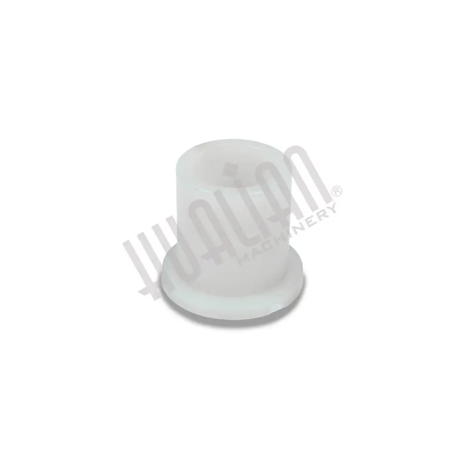 894832cd-c9d0-11e2-a9f9-78e7d17346ec_bed3a0c2-73ed-11ef-b138-000c29e59c0e