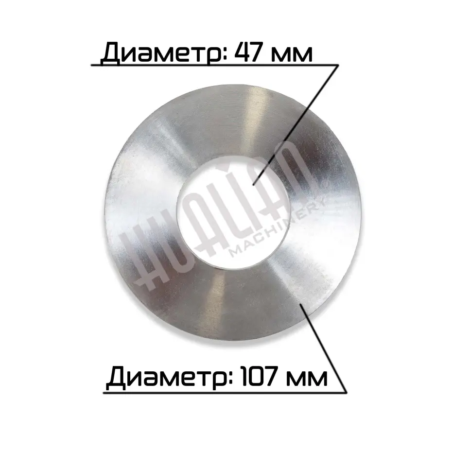 b2801401-b575-11e8-93a8-78e7d17346ec_a30e40e9-7af7-11ef-b138-000c29e59c0e