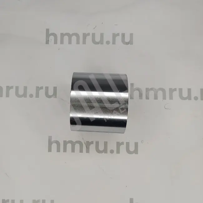 038b0409-7d38-11e1-b8bf-78e7d17346ec_94ff0b85-3c53-11ef-b138-000c29e59c0e