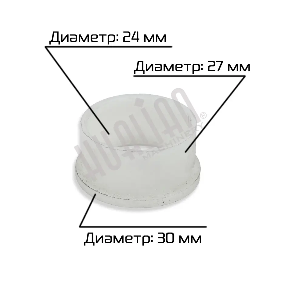 0b60e01d-7d4a-11ea-8dc4-ac1f6b1e022e_a3075276-73f1-11ef-b138-000c29e59c0e