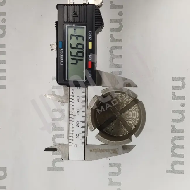 5d31ec06-26a5-11e3-8d76-78e7d17346ec_de53ffc1-ca3f-11ee-b133-000c29e59c0e