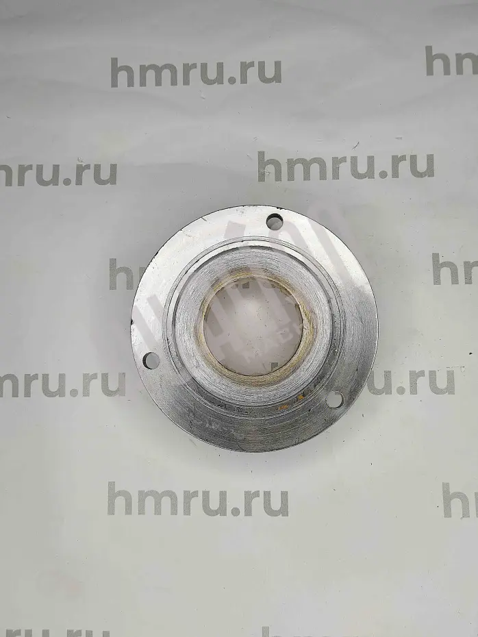 c405ebaf-6b26-11e4-9edb-78e7d17346ec_8ea3ed52-3c53-11ef-b138-000c29e59c0e