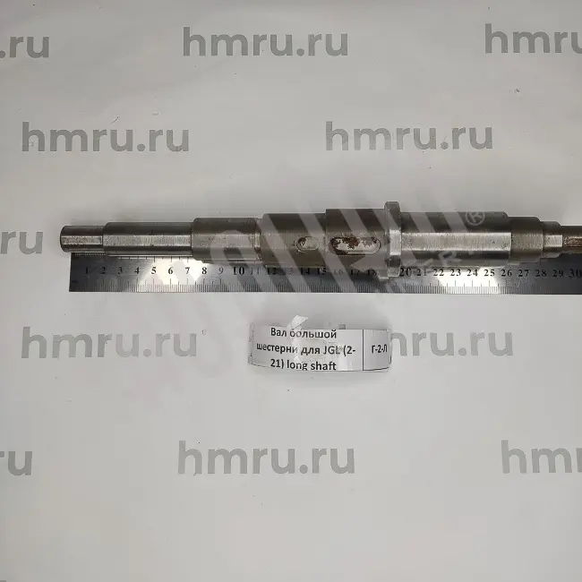 b28013f7-b575-11e8-93a8-78e7d17346ec_84046757-700c-11ef-b138-000c29e59c0e