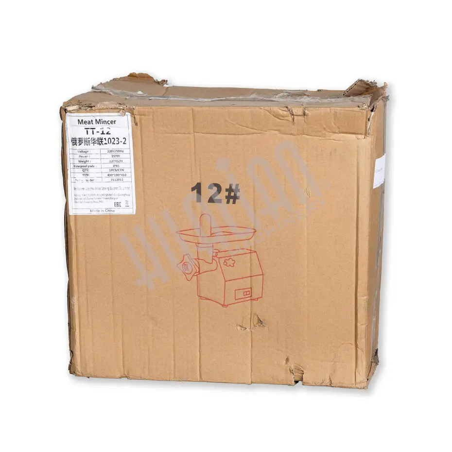 03239c64-42f5-11ed-bb8e-f07b1684639b_df9d7f2a-3c53-11ef-b138-000c29e59c0e