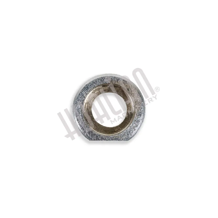 8557aa4b-1500-11eb-8dcc-ac1f6b1e022f_3cd61a2c-73ed-11ef-b138-000c29e59c0e