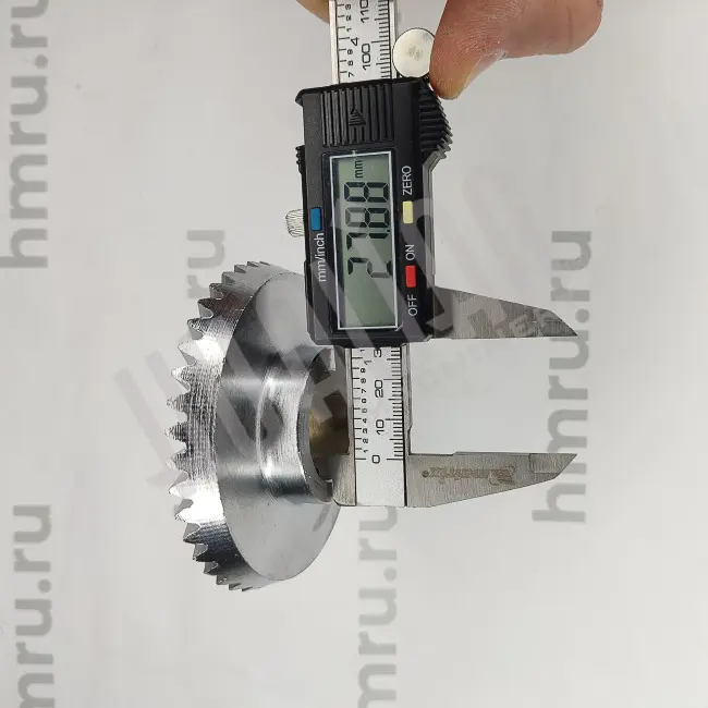 894832cb-c9d0-11e2-a9f9-78e7d17346ec_98476c75-3c53-11ef-b138-000c29e59c0e