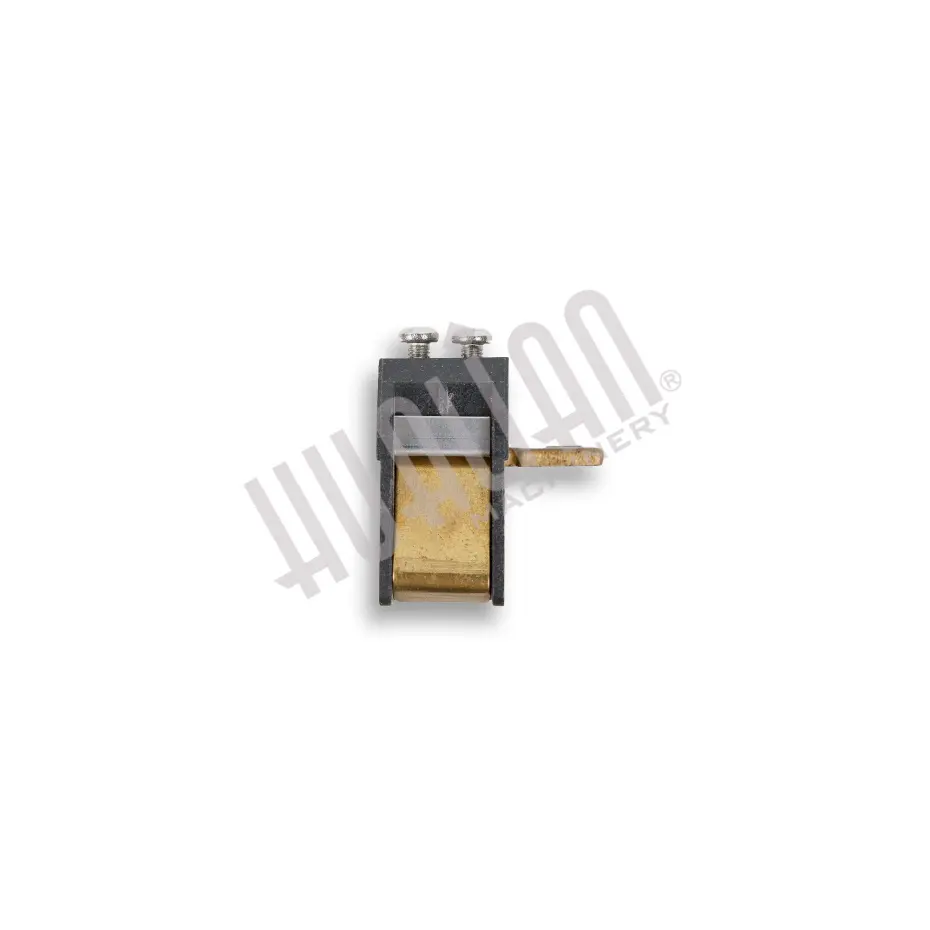 9013d46e-da48-11e7-9d59-78e7d17346ec_f42c3d9c-07f9-11f0-b13a-000c29e59c0e