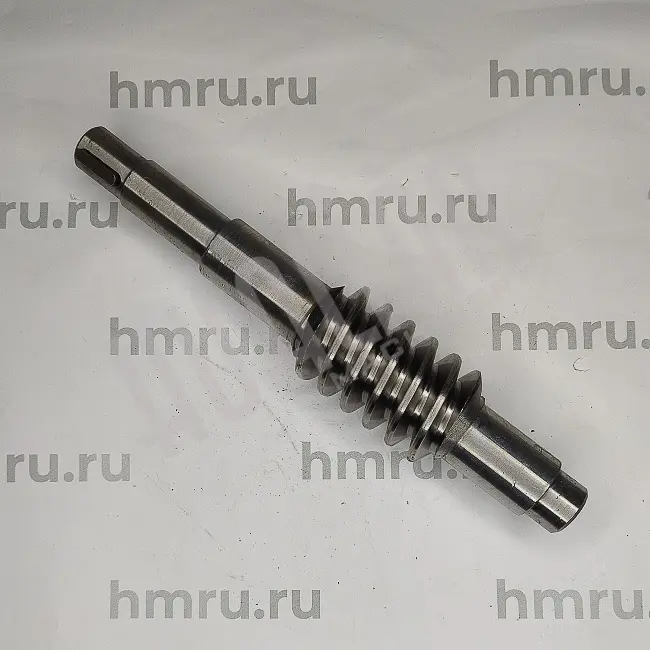 901ab84f-0b53-11e1-95f0-78e7d17346ec_6df4b9b6-cb02-11ee-b133-000c29e59c0e