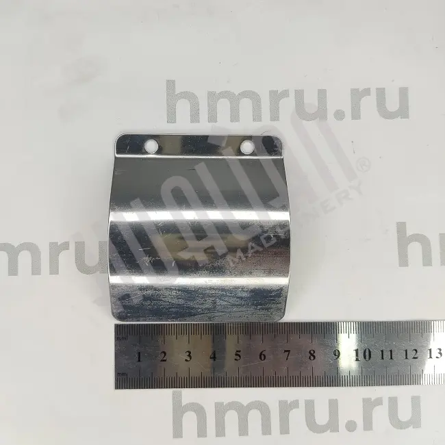 038b040b-7d38-11e1-b8bf-78e7d17346ec_91f666f7-3c53-11ef-b138-000c29e59c0e