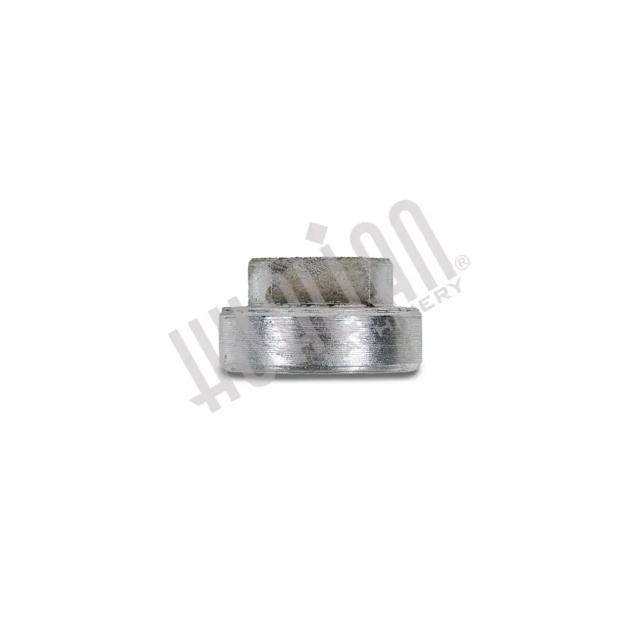 8557aa4b-1500-11eb-8dcc-ac1f6b1e022f_3cd61a2c-73ed-11ef-b138-000c29e59c0e