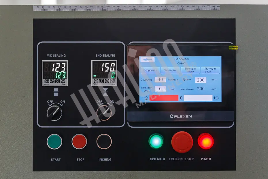 a556eccc-2028-11ec-ba9c-fb7b25fe19b4_ead555f3-de0e-11ef-b139-000c29e59c0e