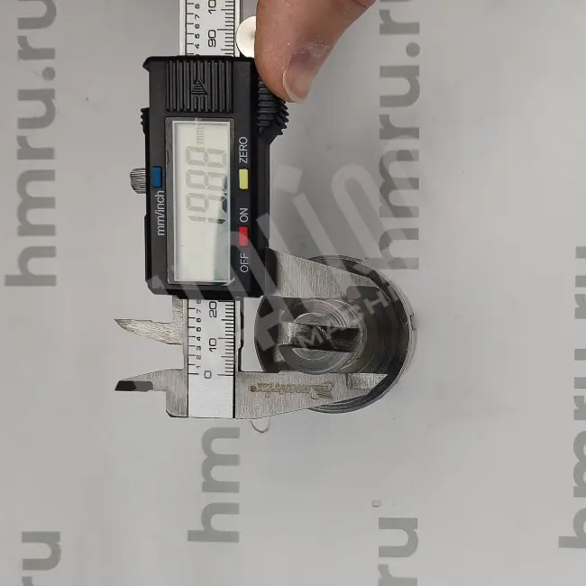 7180f985-54be-11eb-8dce-ac1f6b1e022e_23a80fa1-cafc-11ee-b133-000c29e59c0e