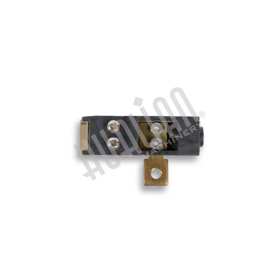 9013d46e-da48-11e7-9d59-78e7d17346ec_f42c3d9c-07f9-11f0-b13a-000c29e59c0e