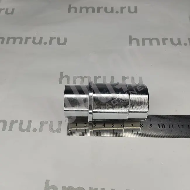ef2ece61-d520-11e5-bd8e-78e7d17346ec_8266a212-73ef-11ef-b138-000c29e59c0e