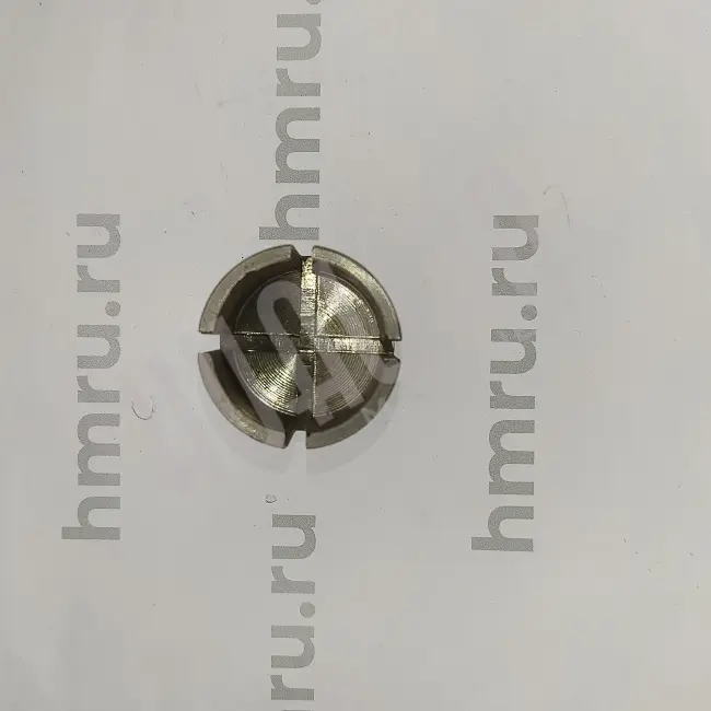 5d31ec06-26a5-11e3-8d76-78e7d17346ec_de53ffc1-ca3f-11ee-b133-000c29e59c0e