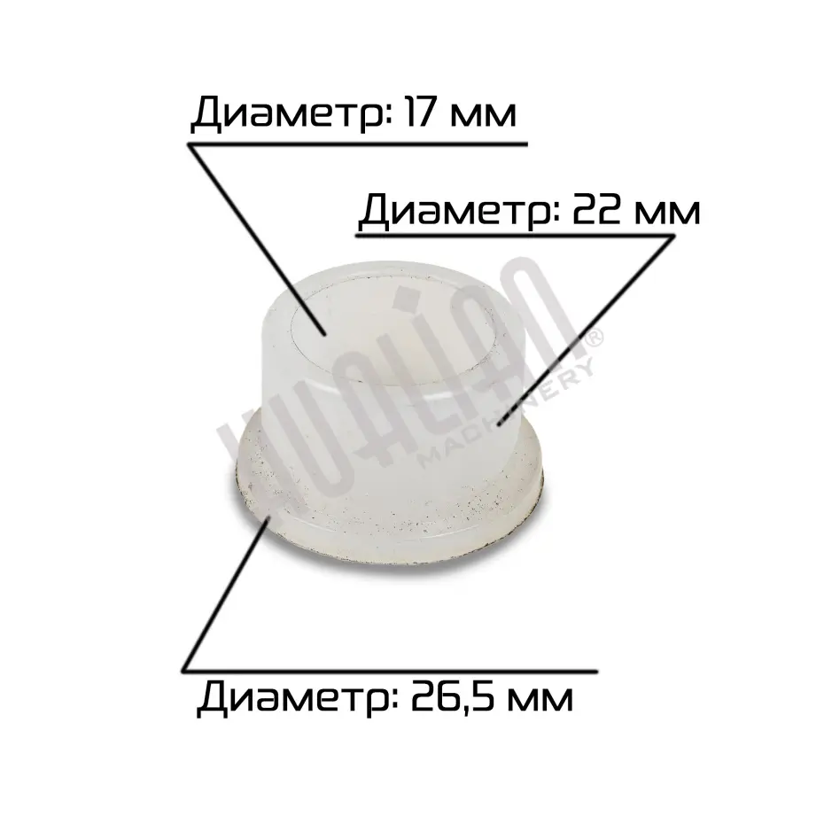 901ab853-0b53-11e1-95f0-78e7d17346ec_9e4b7cac-73ec-11ef-b138-000c29e59c0e