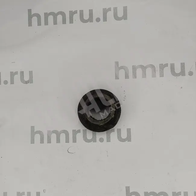 894832c9-c9d0-11e2-a9f9-78e7d17346ec_9517996d-3c53-11ef-b138-000c29e59c0e