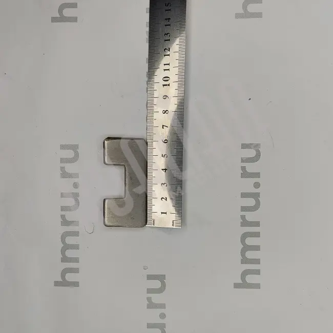 50591514-1552-11e3-8af2-78e7d17346ec_a5828180-7f3e-11ef-b138-000c29e59c0e