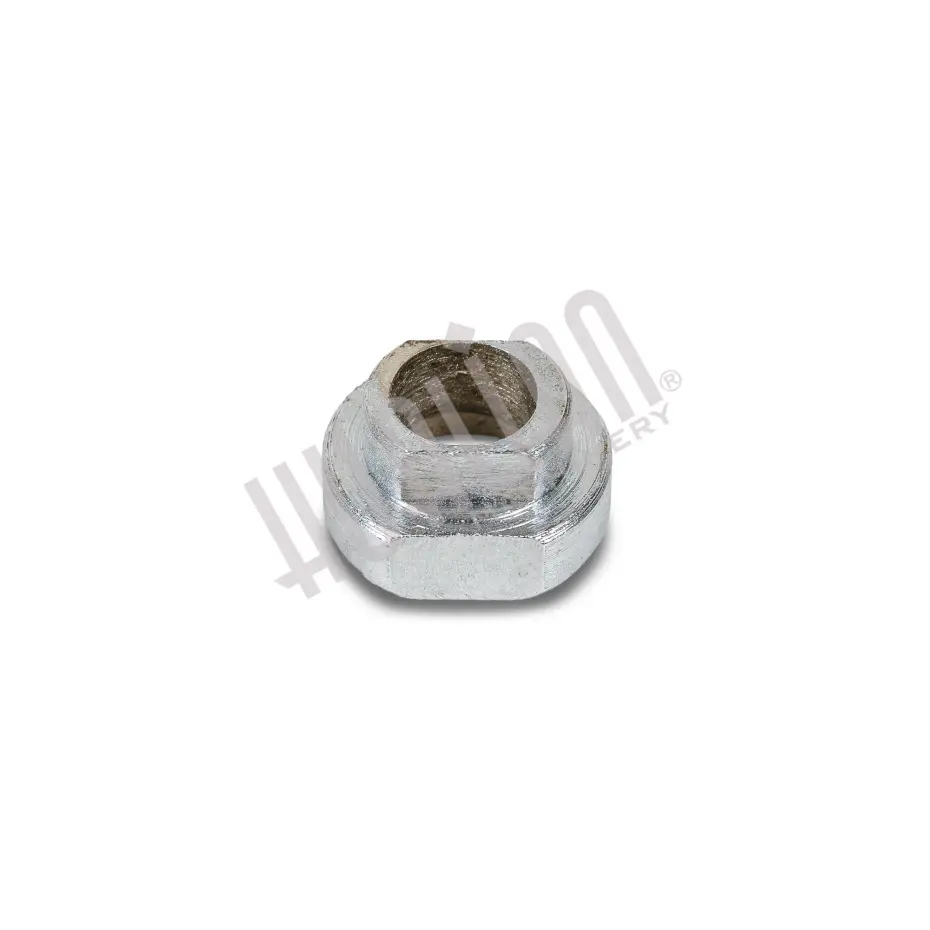 8557aa4b-1500-11eb-8dcc-ac1f6b1e022f_3cd61a2c-73ed-11ef-b138-000c29e59c0e