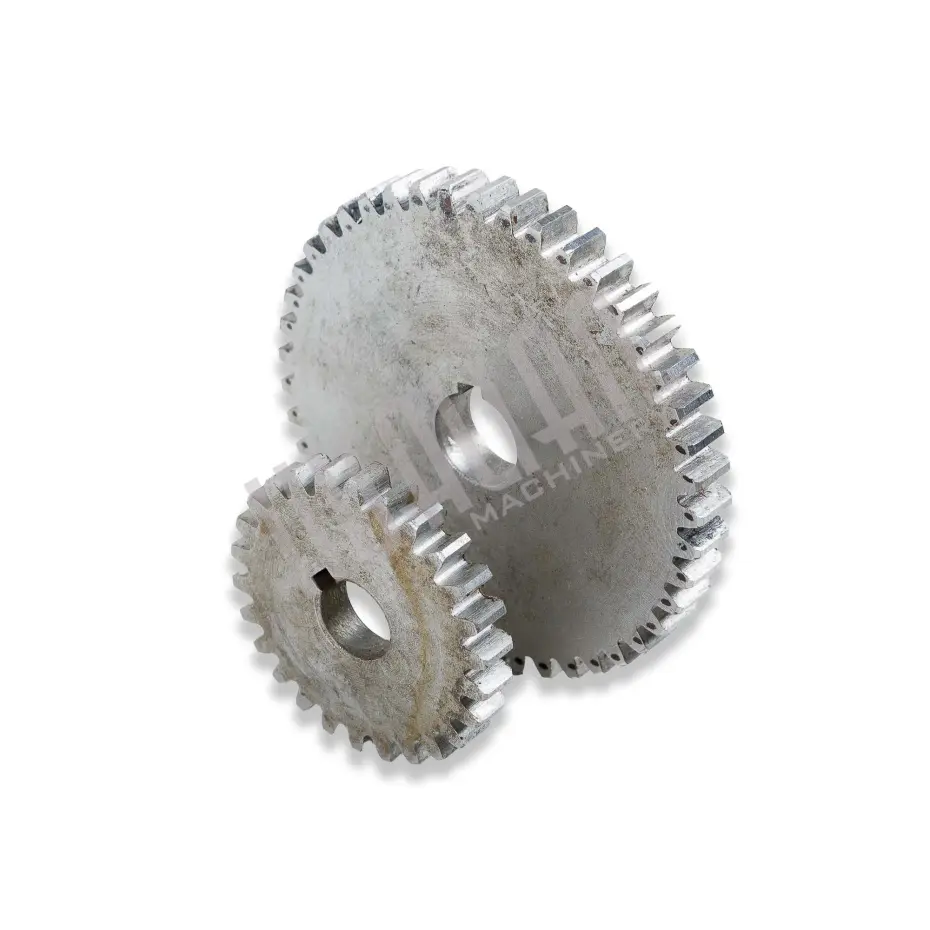 4681c489-fa68-11e7-9d59-78e7d17346ec_70b01960-7edc-11ef-b138-000c29e59c0e
