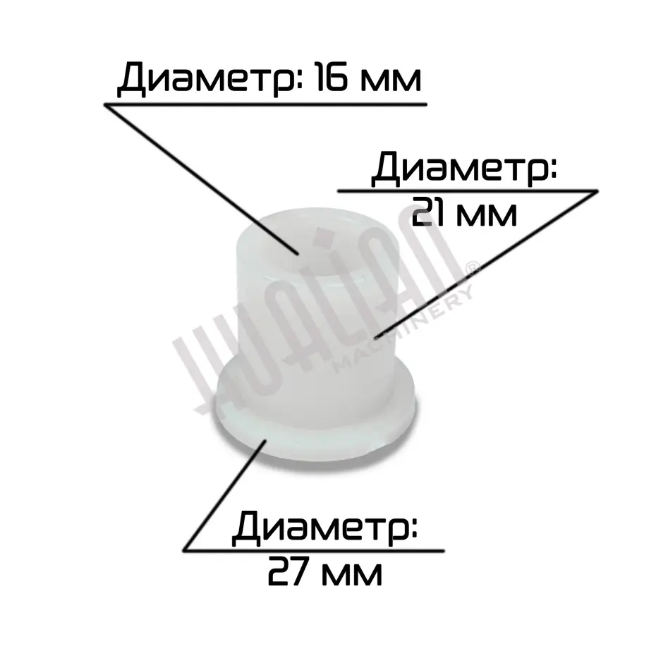 894832cd-c9d0-11e2-a9f9-78e7d17346ec_bed3a0c2-73ed-11ef-b138-000c29e59c0e