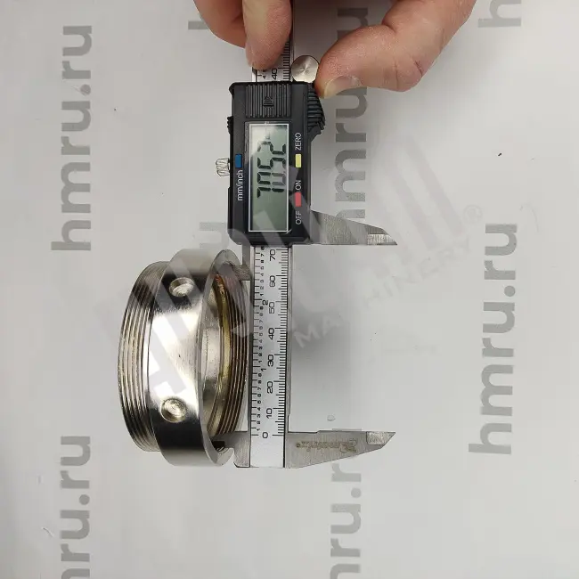 390bb87e-ce14-11e0-b9c3-78e7d17346ec_9fc6e70d-73f6-11ef-b138-000c29e59c0e