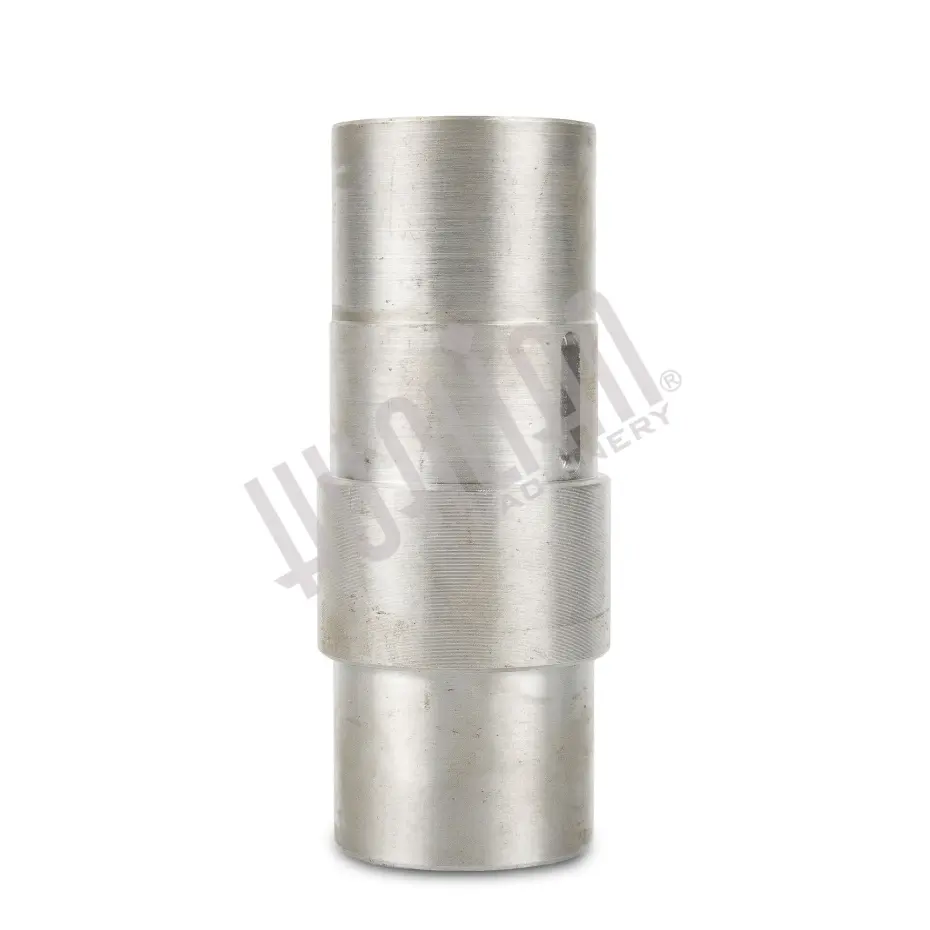 b28013f1-b575-11e8-93a8-78e7d17346ec_b23e4333-3c53-11ef-b138-000c29e59c0e