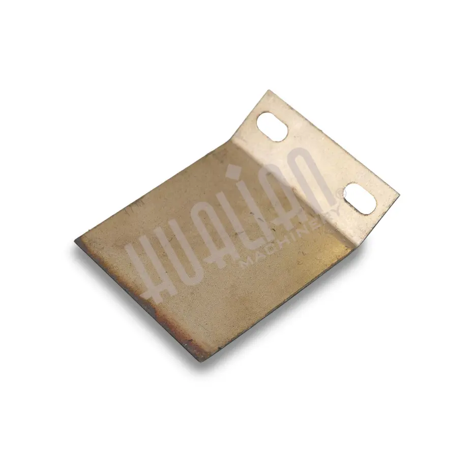 038b040d-7d38-11e1-b8bf-78e7d17346ec_e78713b4-8f85-11ef-b138-000c29e59c0e