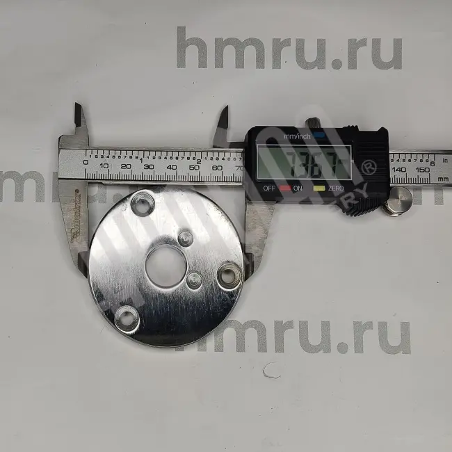 be4edccf-ce48-11e0-b9c3-78e7d17346ec_9807bd81-3c53-11ef-b138-000c29e59c0e