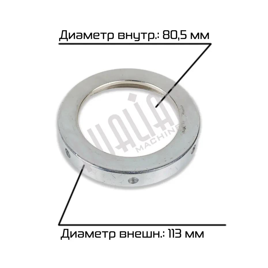 b28013ef-b575-11e8-93a8-78e7d17346ec_fa282792-73f6-11ef-b138-000c29e59c0e